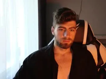 indiana_rouge – webcam model profile photo Image 8