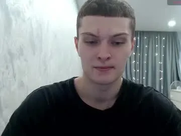 eye_of_skadi – webcam model profile photo