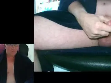 splendid_dolls – webcam model profile photo Image 10