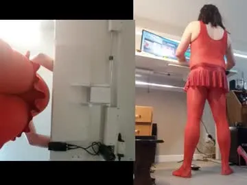 splendid_dolls – webcam model profile photo Image 18