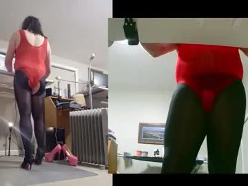 splendid_dolls – webcam model profile photo Image 19