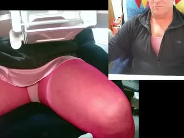 splendid_dolls – webcam model profile photo Image 2