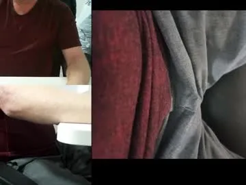 splendid_dolls – webcam model profile photo Image 3