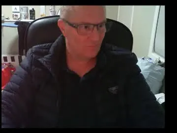 splendid_dolls – webcam model profile photo Image 6