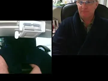 splendid_dolls – webcam model profile photo Image 7