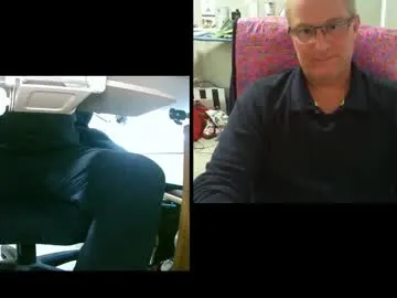 splendid_dolls – webcam model profile photo Image 8