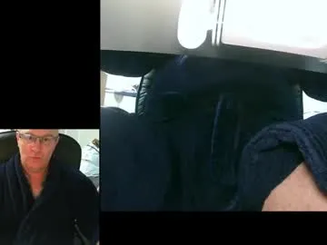 splendid_dolls – webcam model profile photo Image 9