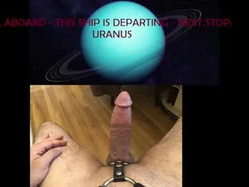 mae_nathan – webcam model profile photo Image 12