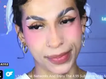 my_eyes_higher – webcam model profile photo Image 13