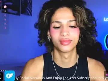 my_eyes_higher – webcam model profile photo Image 14