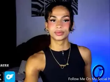 my_eyes_higher – webcam model profile photo Image 18