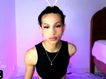 my_eyes_higher – webcam model profile photo Image 5