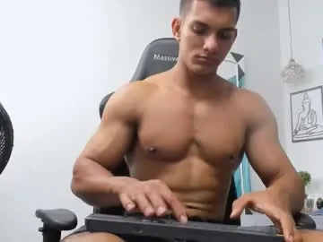 MalloryShaw – webcam model profile photo Image 10