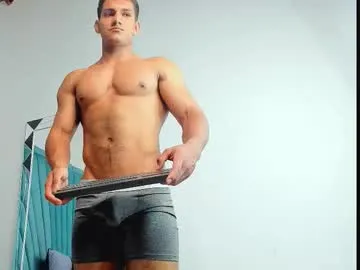 MalloryShaw – webcam model profile photo Image 3