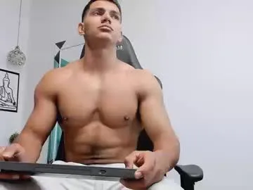 MalloryShaw – webcam model profile photo Image 4