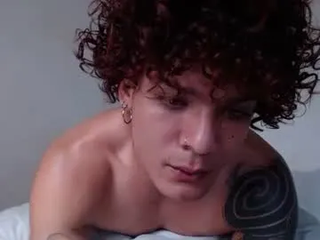 ToryHazel – webcam model profile photo Image 8