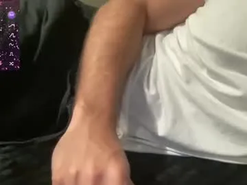 ap_couple – webcam model profile photo Image 2