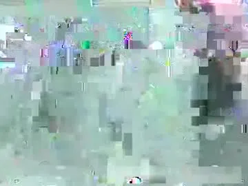 ap_couple – webcam model profile photo Image 3