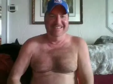 sunflower_28 – webcam model profile photo Image 6