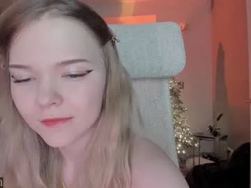 fairy_casey Profile Image