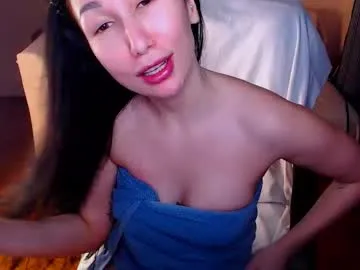 shreya_0 – webcam model profile photo Image 19