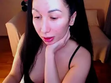 shreya_0 – webcam model profile photo Image 7