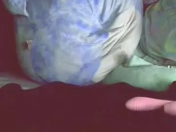 EmiliaWalker – webcam model profile photo Image 19