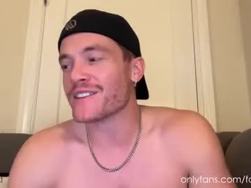 gabriella_wils – webcam model profile photo Image 16