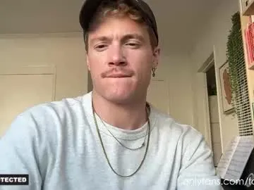 gabriella_wils – webcam model profile photo Image 4