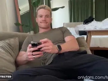 gabriella_wils – webcam model profile photo Image 6