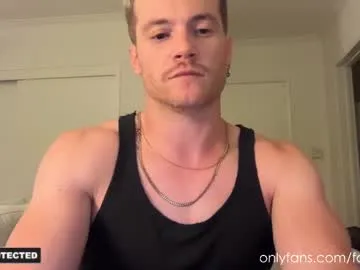 gabriella_wils – webcam model profile photo Image 7