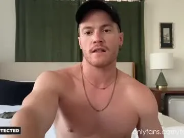 gabriella_wils – webcam model profile photo Image 9