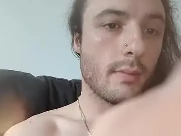 fairyboycvm – webcam model profile photo