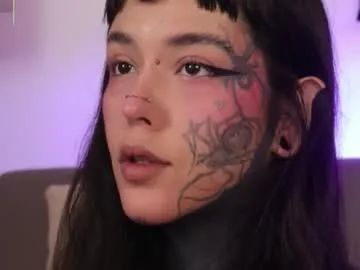 EmiliaWalker – webcam model profile photo Image 11