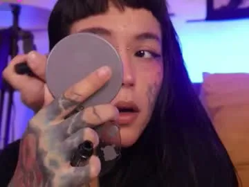 EmiliaWalker – webcam model profile photo Image 17