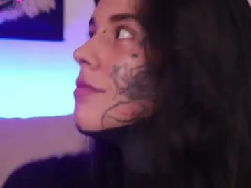 EmiliaWalker – webcam model profile photo Image 19