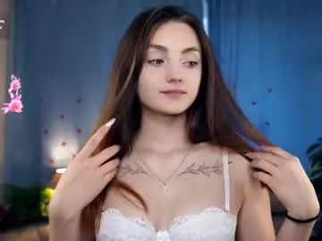 lakshmi_rai – webcam model profile photo Image 8