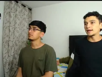 naomixjones1 – webcam model profile photo Image 11