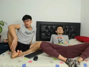 naomixjones1 – webcam model profile photo Image 6