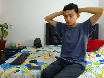 naomixjones1 – webcam model profile photo Image 8