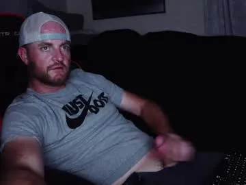 best_fun_here79 – webcam model profile photo Image 10