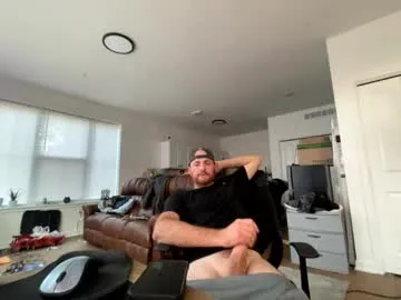 best_fun_here79 – webcam model profile photo Image 11