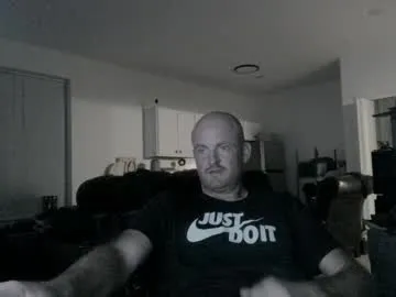 best_fun_here79 – webcam model profile photo Image 12