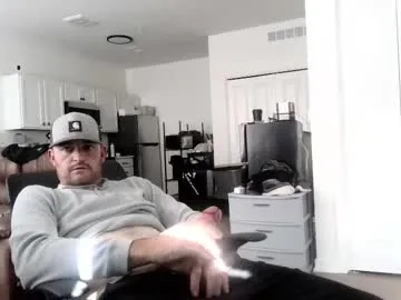 best_fun_here79 – webcam model profile photo Image 14