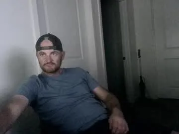 best_fun_here79 – webcam model profile photo Image 15