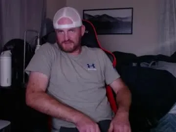 best_fun_here79 – webcam model profile photo Image 2