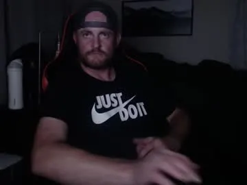 best_fun_here79 – webcam model profile photo Image 3