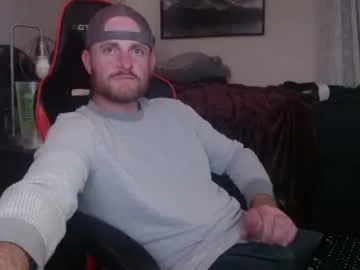 best_fun_here79 – webcam model profile photo Image 4