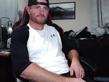 best_fun_here79 – webcam model profile photo Image 5