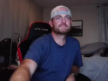 best_fun_here79 – webcam model profile photo Image 6